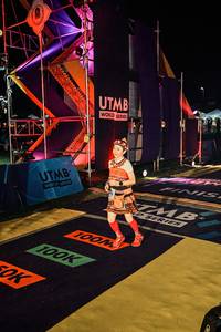 BIB: 
                            <button type="button" onclick="openModal(25251989)" class="btn btn-primary btn-sm float-right btn-popup" data-toggle="modal" data-target=".modal-high-quality">
                        <i class="fas fa-shopping-cart"></i> Add to Cart
                    </button>
                                            <button type="button" onclick="isThisMe(25251989, true)" class="btn btn-success btn-sm float-right btn-popup btn-isme hidden" data-toggle="tooltip" data-placement="bottom" title="นี่คือรูปของคุณใช่ไหม คลิกที่นี่เพื่อเอาเข้าอัลบั้ม">
                        <i class="fas fa-plus"></i> Add to album
                    </button>
                    <button type="button" onclick="isThisMe(25251989, false)" class="btn btn-warning btn-sm float-right btn-popup btn-isnotme hidden">
                        <i class="fas fa-ban"></i> Remove from album
                    </button>